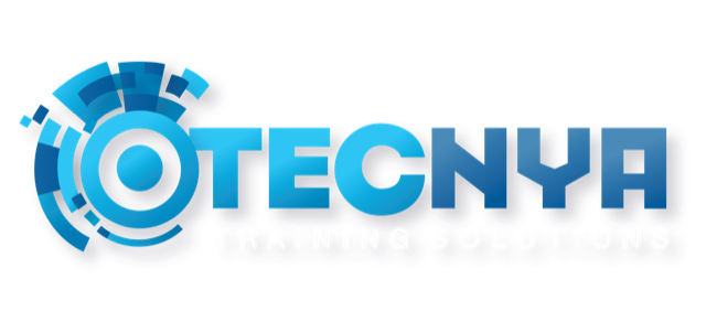 Otecnya